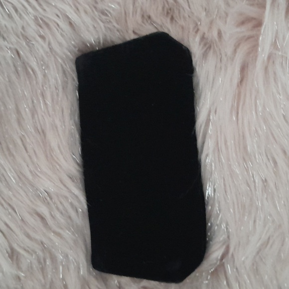 Nice Paris Mini Wallet - Picture 3 of 4